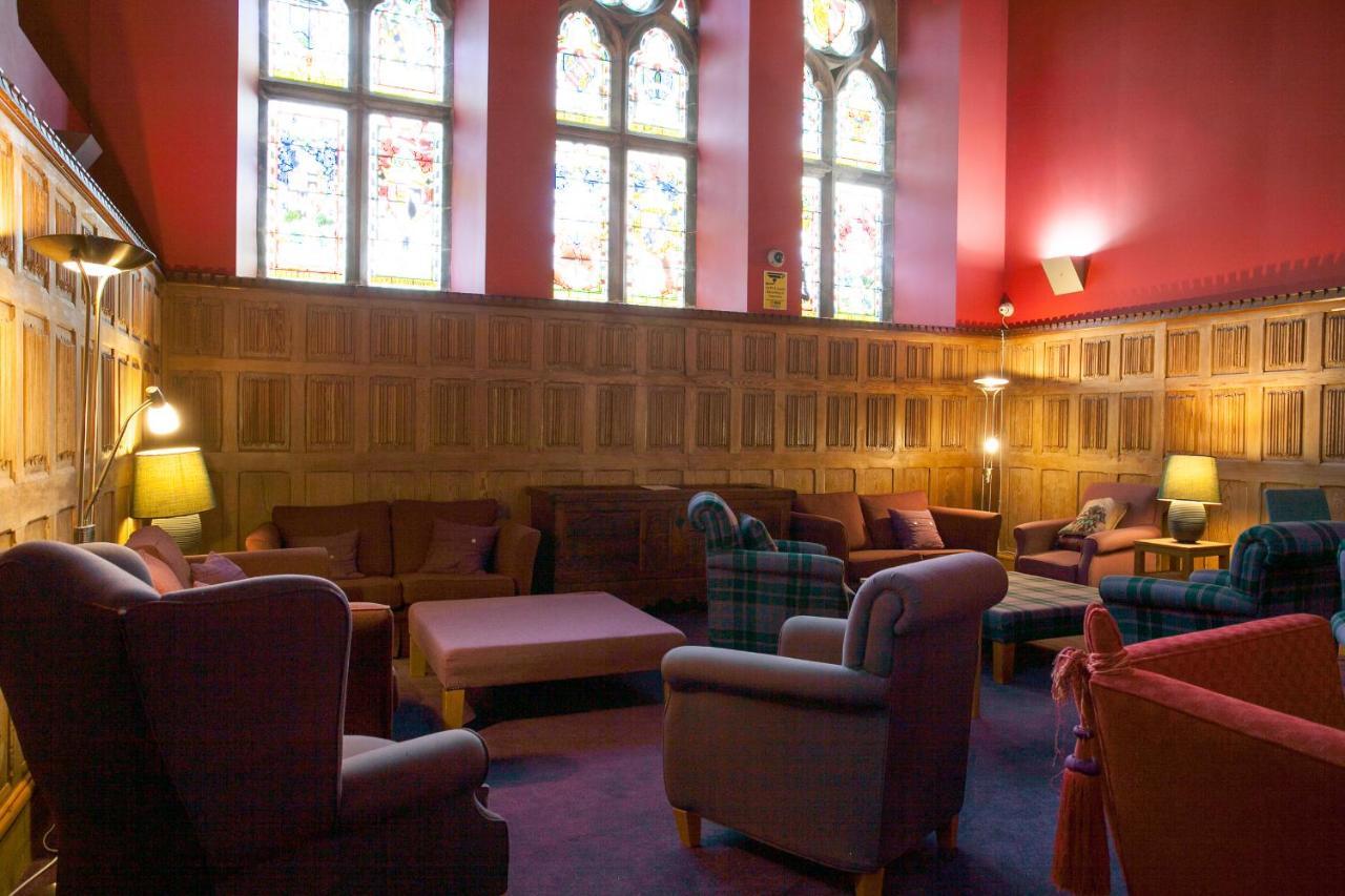 Loch Ness Abbey Cottages Fort Augustus Zewnętrze zdjęcie